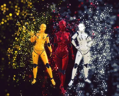 Kazino Slots Cafe Mobilioji programa